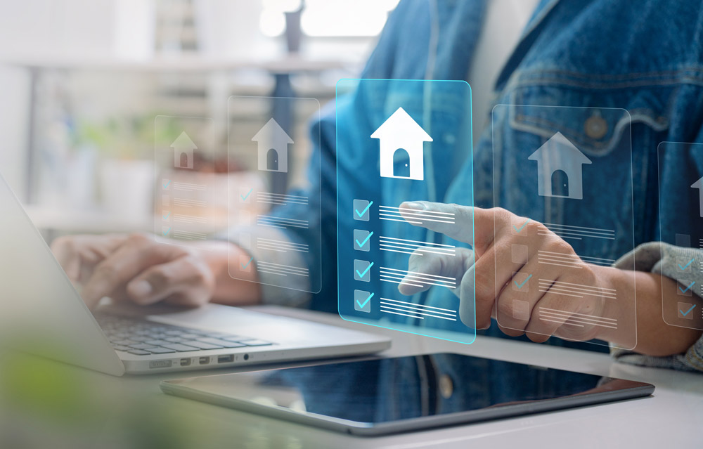 The Step-by-Step Guide to Getting Approved for a Private Real Estate Loan