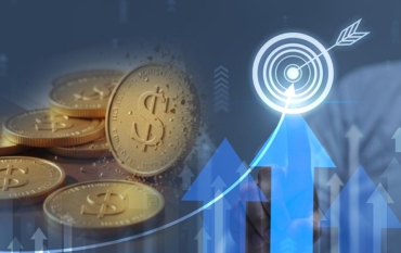 Why Cash Flow Stability Is the New Gold Standard for Investors