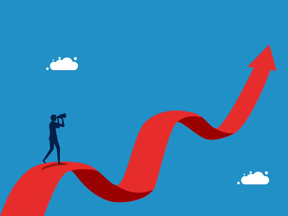 How Mortgage Funds Can Act as a Bridge Between Growth and Income Strategies