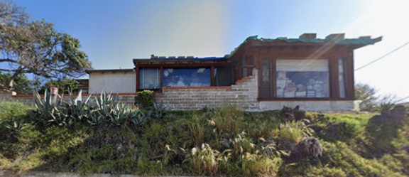 A long-held single-family residence required a comprehensive renovation to modernize the home and enhance its market appeal. The project required a lender willing to provide a conservative rehab loan with a controlled draw structure, supporting a full interior and exterior upgrade without structural changes.