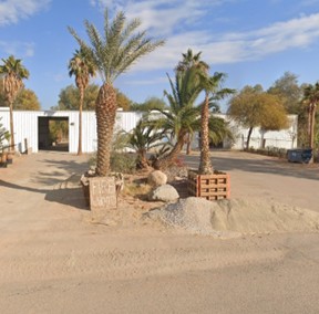 An experienced investor was under contract to acquire a long-established nursery business in California’s Imperial Valley. The seller, retiring after decades of ownership, required a quick close. The borrower had committed significant equity to the transaction but needed to secure the remaining financing within 30 days. Given the rural commercial asset type and short timeline, traditional lenders were not a fit.