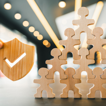 Beyond Stock Market Volatility: How Real Estate-Secured Lending Provides Stability in Uncertain Times