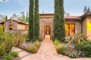 $2,000,000 1st DOT Purchase/Bridge