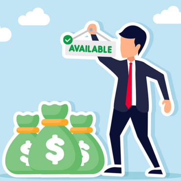 How Liquid Is My Investment, and What Is the Process for Redemption?