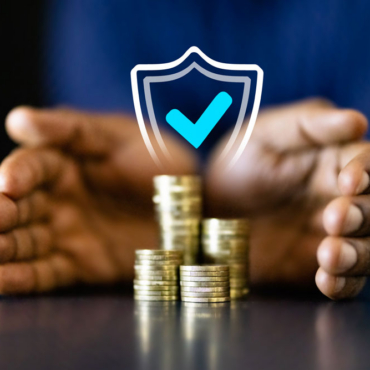 How Conservative Loan-to-Value Ratios Protect Your Principal (And Why 60% LTV Should Matter to You)