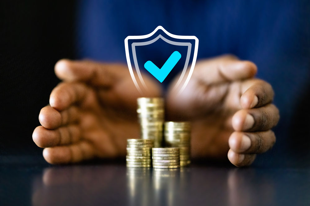 How Conservative Loan-to-Value Ratios Protect Your Principal (And Why 60% LTV Should Matter to You)