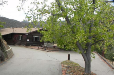 $430,000 1st DOT Purchase/Bridge