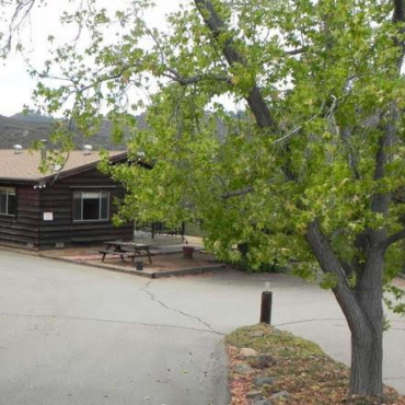 $430,000 1st DOT Purchase/Bridge