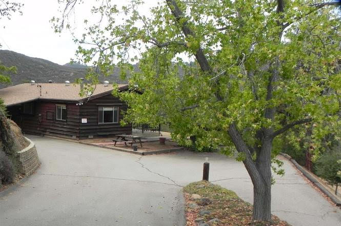 A reputable mortgage broker referred the borrowers. They needed a lender who could provide short-term acquisition financing for an SFR while allowing them to fund the renovation themselves and refinance once the property was stabilized.