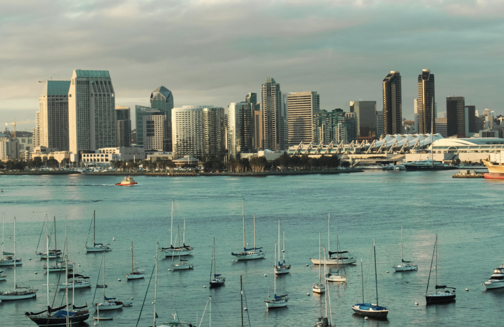 What if the most important investment decision isn’t what you invest in — but where?