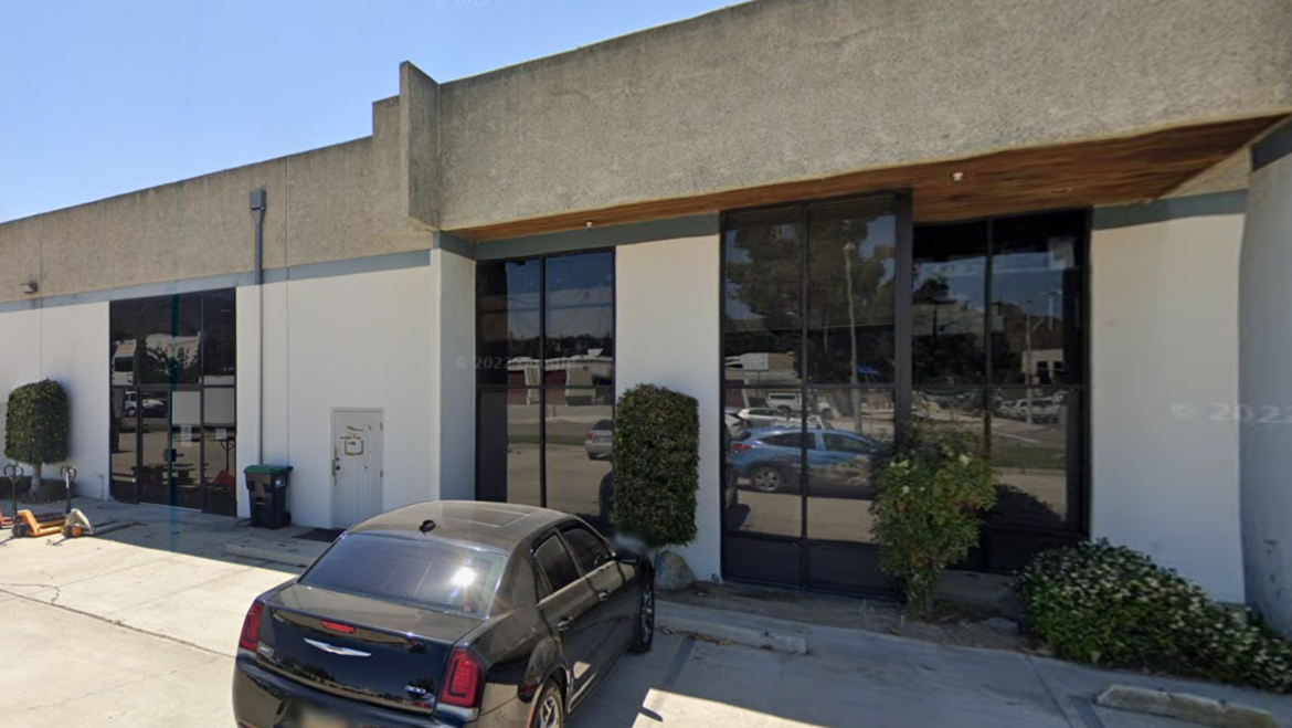 $1,100,000 1st DOT Refinance/Bridge