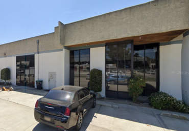 $1,100,000 1st DOT Refinance/Bridge