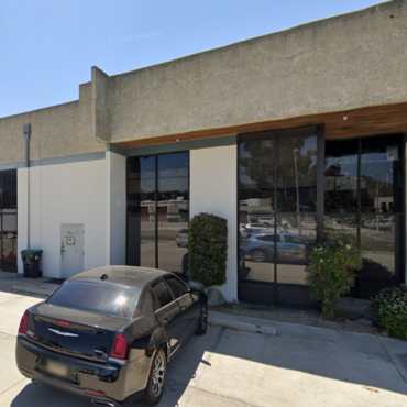 $1,100,000 1st DOT Refinance/Bridge