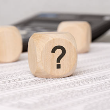The Liquidity Dilemma: Balancing Access to Your Money with Competitive Return