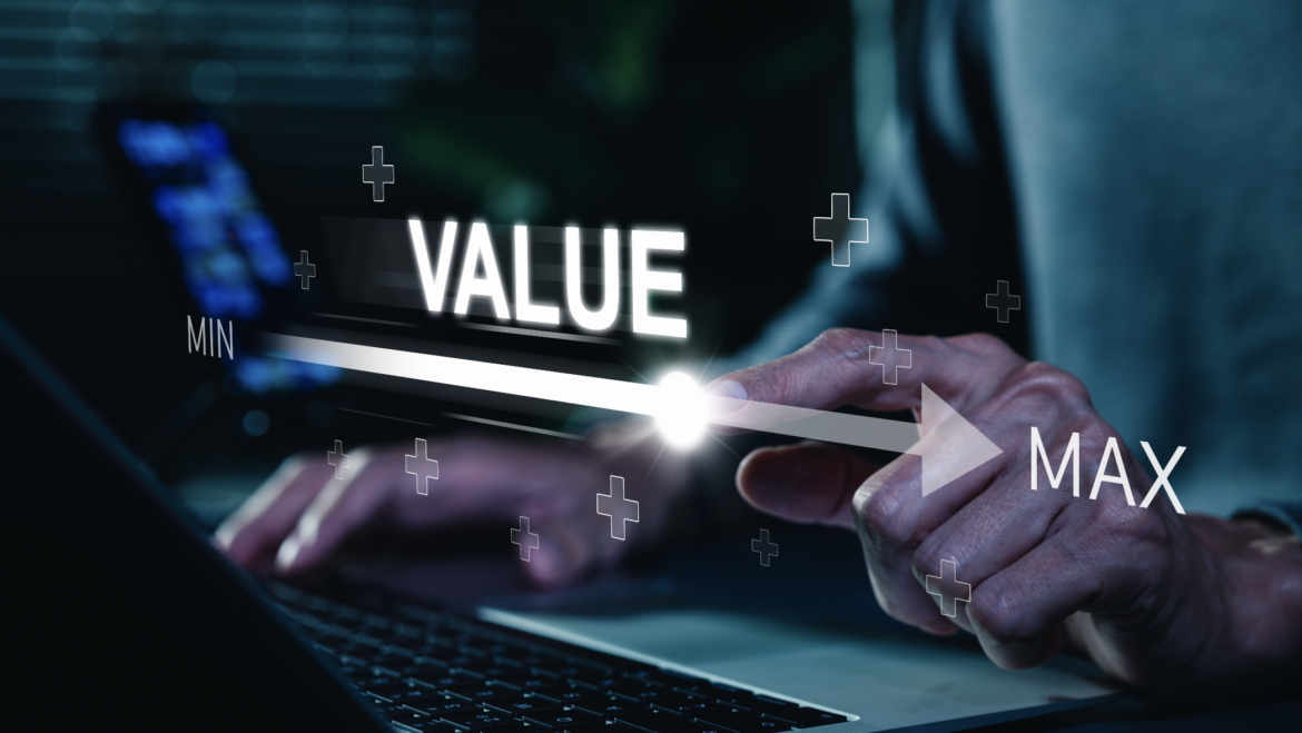 The Fidelis “No Fee” Philosophy