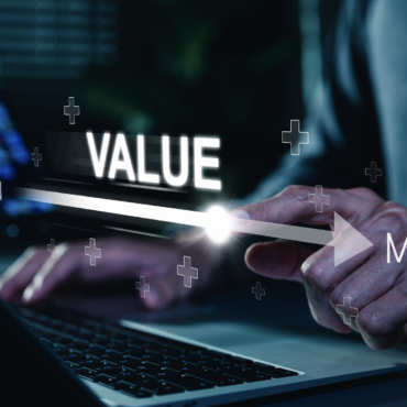 The Fidelis “No Fee” Philosophy