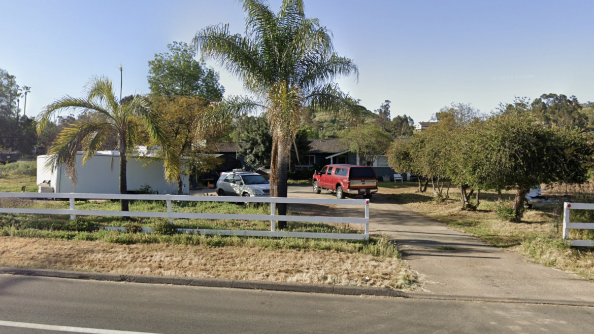 $893,000 1st DOT Refinance/Bridge