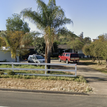 $893,000 1st DOT Refinance/Bridge