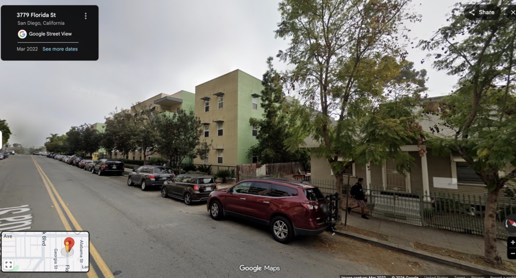 Experienced real estate investors sought financing to add two modular ADUs to an existing four-unit property while preserving a favorable low-rate first mortgage. The need for subordinate construction financing and staged funding made this transaction outside the scope of most conventional lenders.