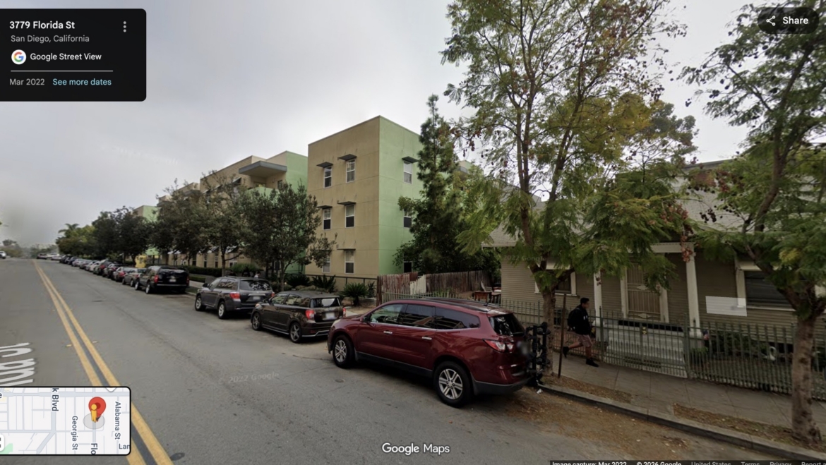 $550,000 2nd DOT Refinance/Const.