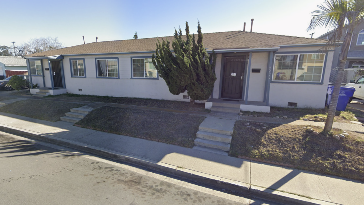 $4,000,000 1st DOT Refinance/Construction