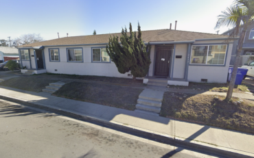 $4,000,000 1st DOT Refinance/Construction