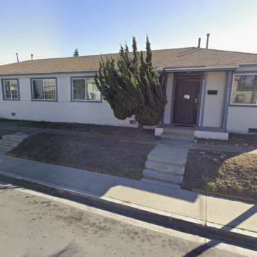 $4,000,000 1st DOT Refinance/Construction
