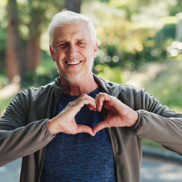 The Longevity Problem: Is Your Healthspan Keeping Pace with Your Wealthspan?