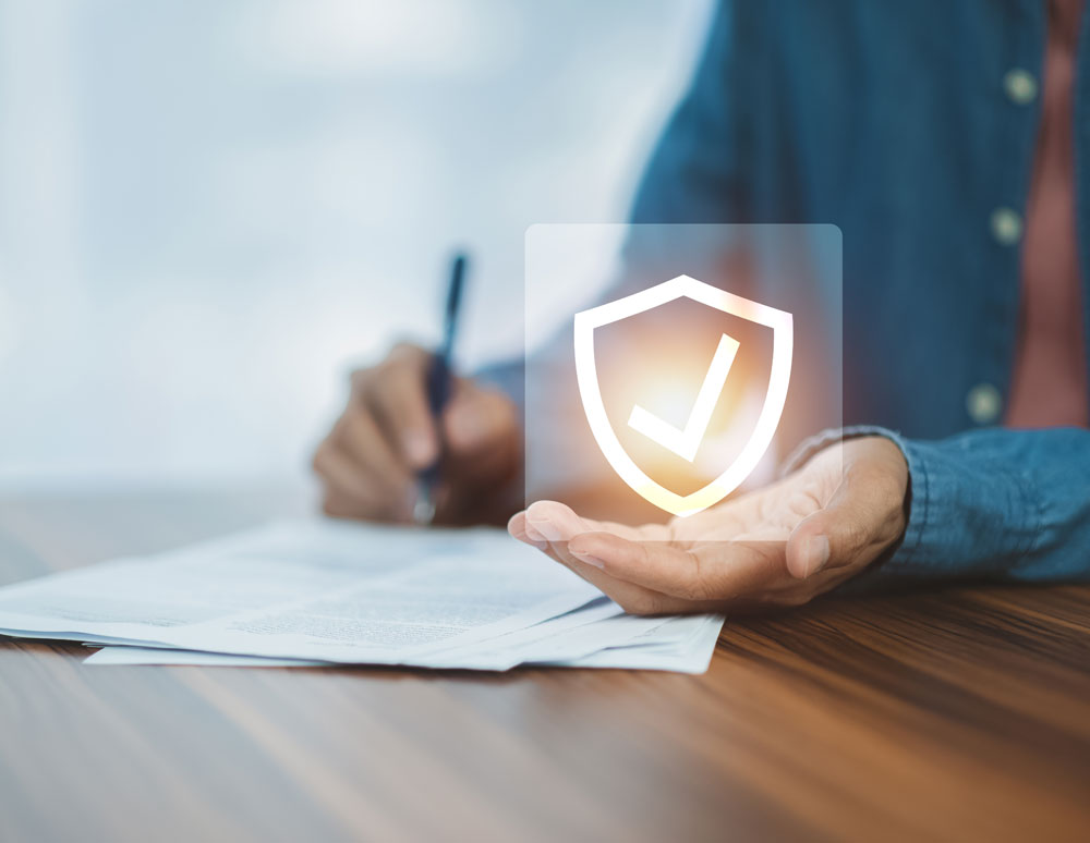 The LTV Myth: Why a Smart 2nd Position Beats a Reckless 1st Every Time