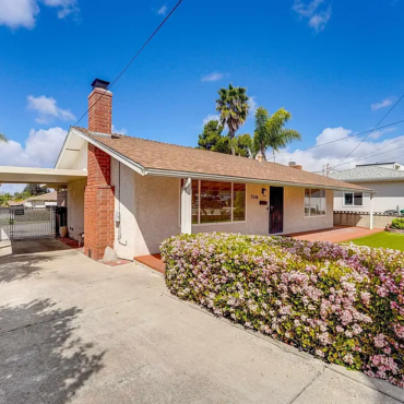 $2,680,000 1st DOT Refinance/Const. Loan