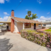 $2,680,000 1st DOT Refinance/Const. Loan
