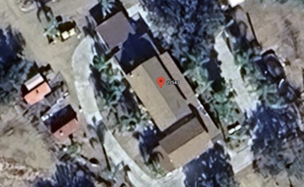 A seasoned investor sought expedited acquisition financing for a rural single-family residence in Ramona, CA. The time-sensitive purchase and short-term bridge requirement fell outside conventional lending parameters.
