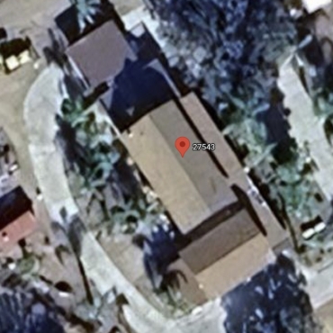 $675 1st DOT Purchase/Bridge Loan