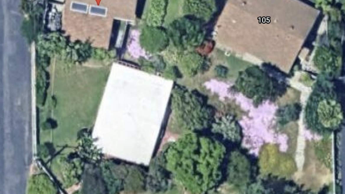 $670,000 1st DOT Purchase/Bridge Loan