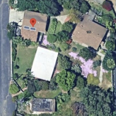 $670,000 1st DOT Purchase/Bridge Loan