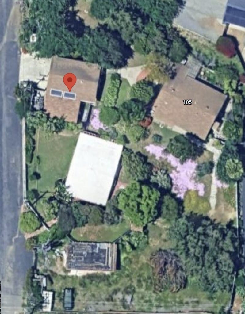 A repeat Fidelis borrower sought acquisition financing for multiple structures across three addresses on a single parcel. The commercial zoning, mixed-use configuration, and value-add nature of the transaction fell outside conventional lending parameters.