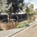 $835,000 1st DOT Purchase/Remodel Added Value