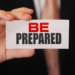 Title: What Zero Foreclosures Since Inception Really Means (And Why We Prepare for Them Anyway)
