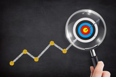 Why Wide-Scale Diversification is a Trap