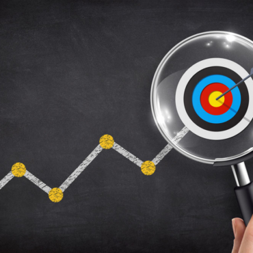 Why Wide-Scale Diversification is a Trap