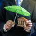 9%+ Returns in a Low-Yield World: How Private Credit Bridges the Gap