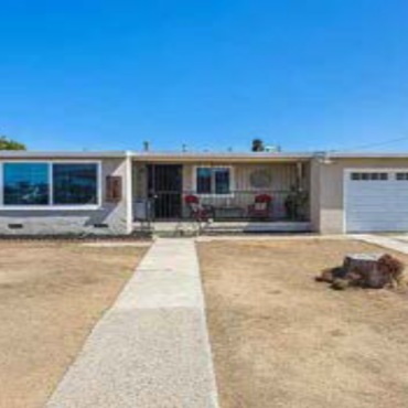$2,300,000 1st DOT Refinance/Const. Loan