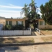 $1,530,000 1st DOT Refinance/Rehab Bridge Loan
