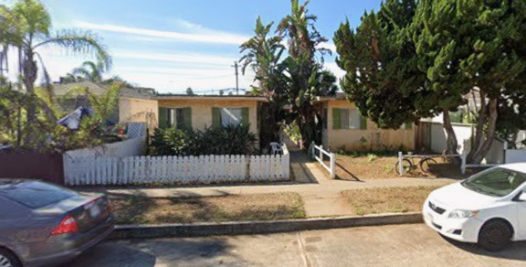 An existing Fidelis borrower sought financing to refinance a recently acquired multifamily property and fund a comprehensive rehabilitation program. The six-unit property is currently vacant and requires significant improvements before it can be returned to productive use. Traditional lenders were unwilling to finance a property in its current condition, creating a need for a flexible bridge lender capable of funding both the refinance and future renovation costs.