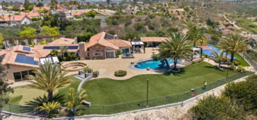 $900,000 1st DOT Refinance/Cash-Out Loan