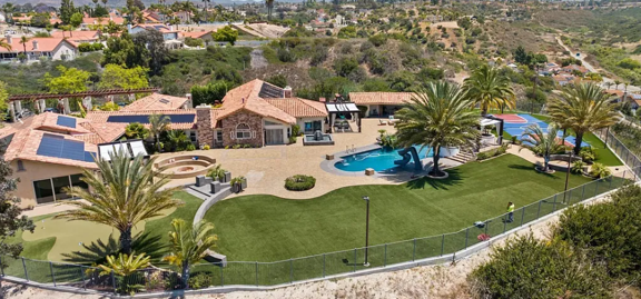 A San Diego-based real estate investor and ADU developer needed financing to refinance existing debt and fund the construction of a 10-unit multifamily project. The project involves developing nine new ADUs while preserving an existing renovated single-family rental home.