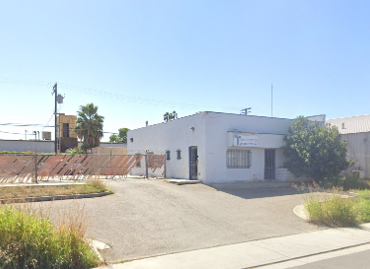 $300,000 1st DOT Purchase/Bridge Loan