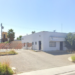 $300,000 1st DOT Purchase/Bridge Loan