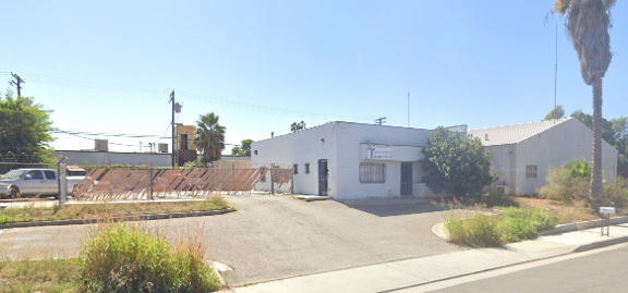 A business owner needed fast financing to acquire a light industrial property for owner occupancy. Conventional financing could not meet the required closing timeline, putting the purchase at risk.