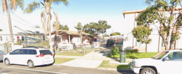 $2,190,000 1st DOT Refinance/Const.